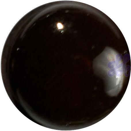 US1170   Elk Brown
