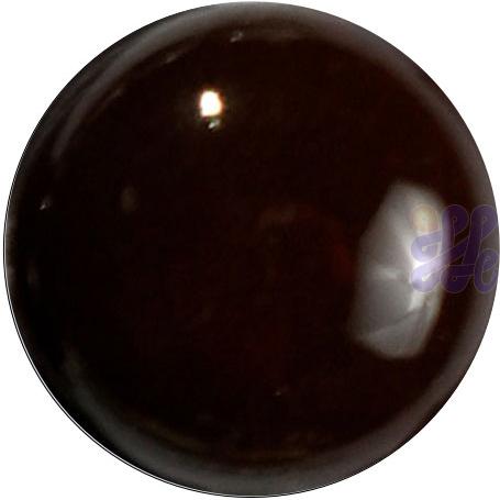 US1175   Moca Brown