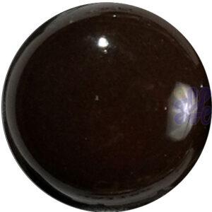 a4美国银底模版 US1180 Briarwood Brown
