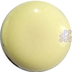 a4美国银底模版 US1208 Cream
