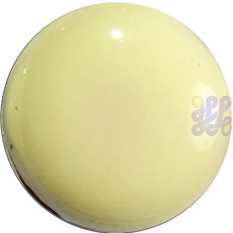US1208   Cream