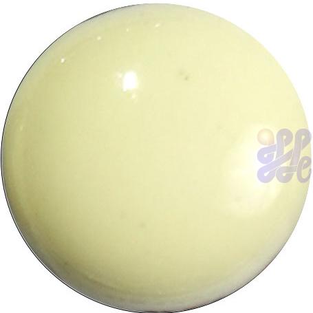 US1211   Candy Yellow