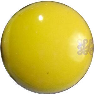 US1224   Melon Yellow