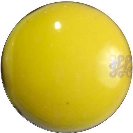 US1224 Melon Yellow