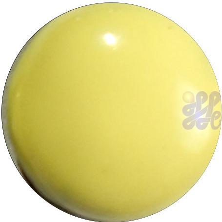 US1225   lemon Yellow