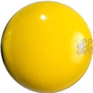 US1237   Butter Yellow (C)