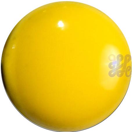 US1237   Butter Yellow (C)