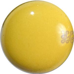 US1238   Ivory