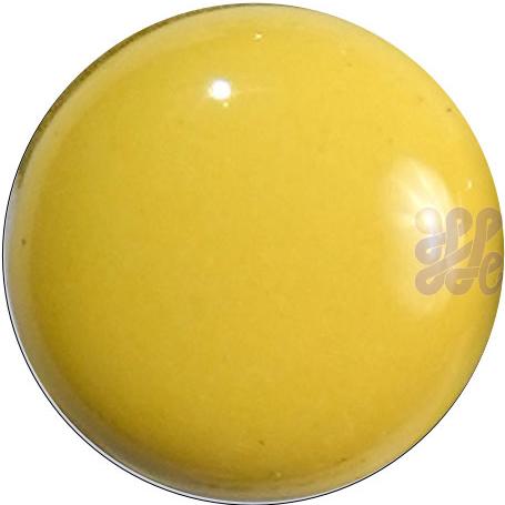 US1238   Ivory