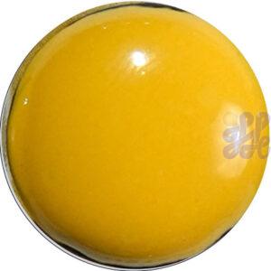 a4美国银底模版 US1239 Mellow Yellow