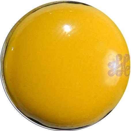 US1239   Mellow Yellow