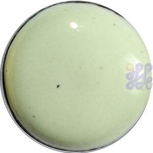 US1305   Pastel Green