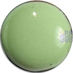 US1308   Lichen Green