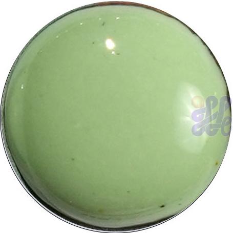 US1308   Lichen Green