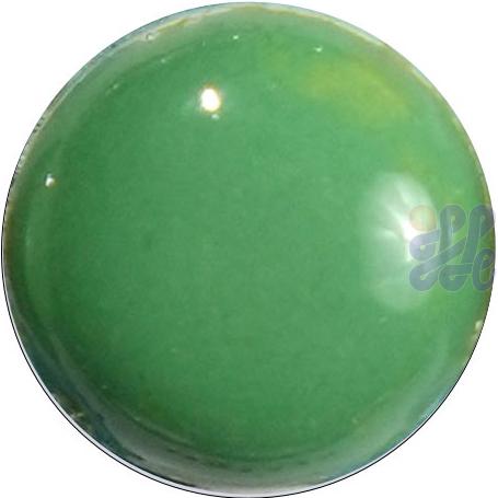 US1315   Willow Green