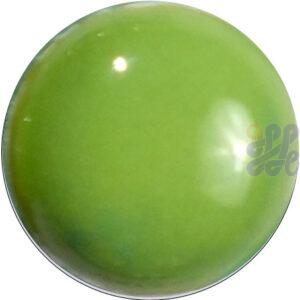 US1335   Pea Green