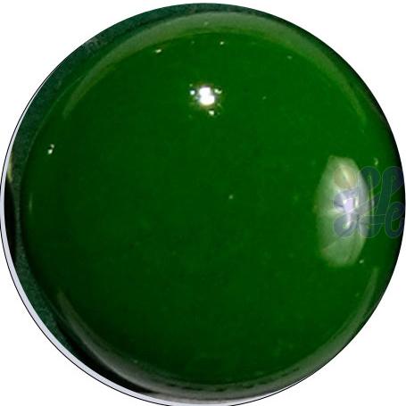US1360 Jungle Green