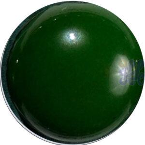 US1380   Mistletoe Green