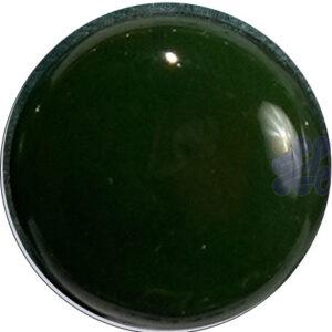 a4美国银底模版 US1390 Alpine Green