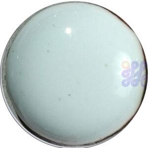 US1405   Pastel Blueish Green