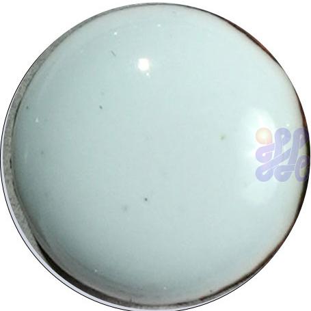 US1405 Pastel Blueish Green