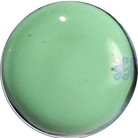 US1410   Robin's Egg Blue