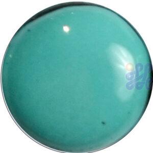 a4美国银底模版 US1415 Sea Foam Green