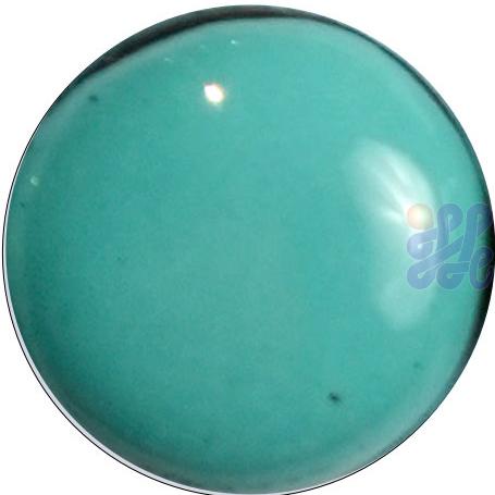 US1415   Sea Foam Green