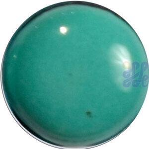 US1420   Mint Green (C)