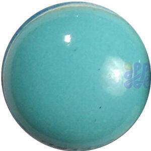 a4美国银底模版 US1422 Aqua Marine Green