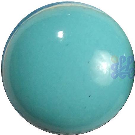 US1422 Aqua Marine Green