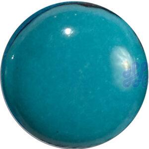 US1425   Sapphire (C)