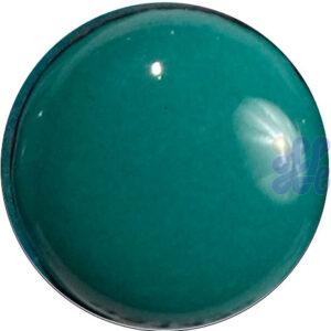 a4美国银底模版 US1430 Spruce Green (A)