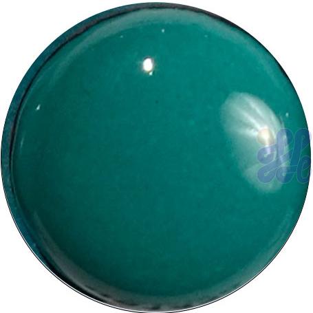 US1430 Spruce Green (A)