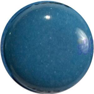 US1440   Delft Blue Green (A)