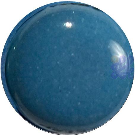 US1440   Delft Blue Green (A)