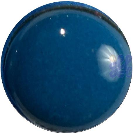 US1465 Peacock Blue(A)