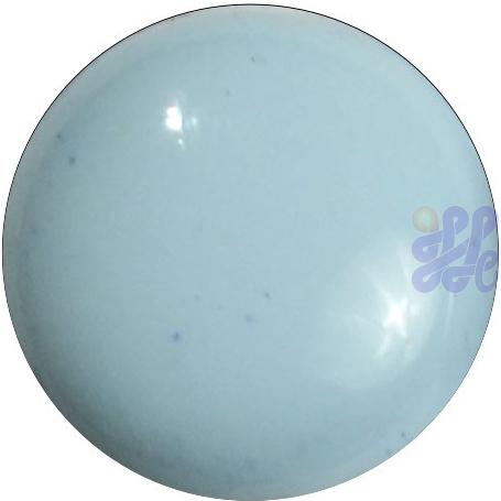 US1505 Pastel Greenish Blue