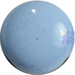 a4美国银底模版 US1510 Ozone Blue