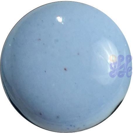 US1510 Ozone Blue