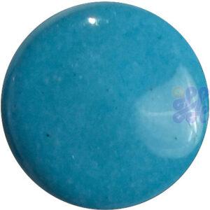 US1515   Horizon Blue
