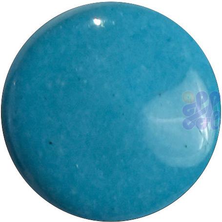 US1515   Horizon Blue