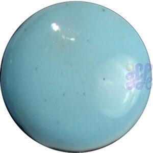 US1522   French Blue (A)