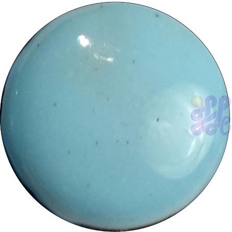 US1522   French Blue (A)