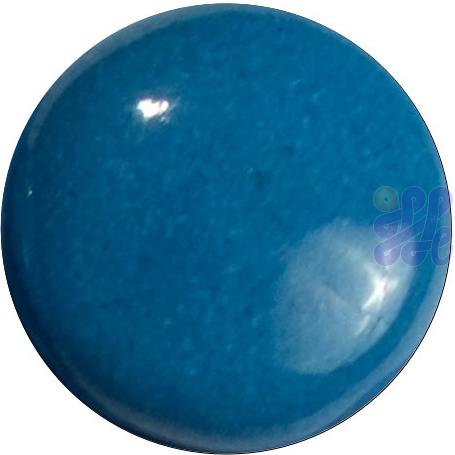 US1540 Wedgwood Blue (A)