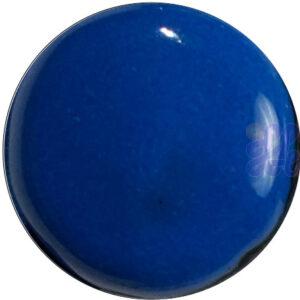 US1560   Bluejay Blue(A)