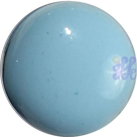 US1605   Isle Blue (A)