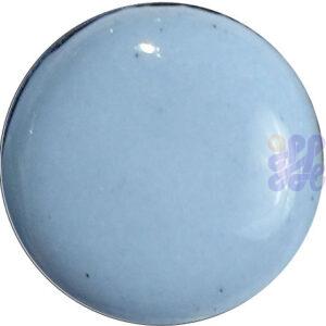 US1608   Storm Blue (A)