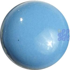 US1610   Sky Blue (A)