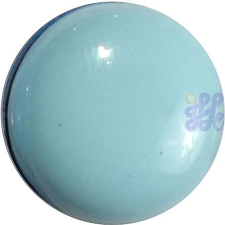 US1615 Atlantic Blue (A)